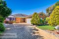 Property photo of 46 Cowper Road Umina Beach NSW 2257