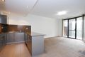Property photo of 1107/100 Belmore Street Ryde NSW 2112
