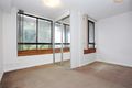 Property photo of 1107/100 Belmore Street Ryde NSW 2112