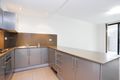 Property photo of 1107/100 Belmore Street Ryde NSW 2112
