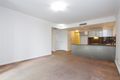 Property photo of 1107/100 Belmore Street Ryde NSW 2112