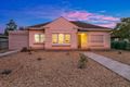 Property photo of 14 Radford Avenue Clearview SA 5085