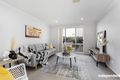 Property photo of 20 Devlin Street Gungahlin ACT 2912