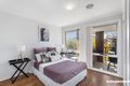 Property photo of 20 Devlin Street Gungahlin ACT 2912