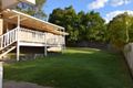 Property photo of 24 Capricorn Drive Pacific Pines QLD 4211