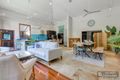 Property photo of 5 Talpa Close Palm Cove QLD 4879