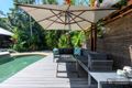 Property photo of 5 Talpa Close Palm Cove QLD 4879