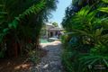 Property photo of 5 Talpa Close Palm Cove QLD 4879