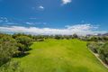 Property photo of 1 Sevenmile Way Burns Beach WA 6028