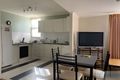 Property photo of 12/28-32 Mittagang Road Cooma NSW 2630
