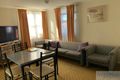 Property photo of 12/28-32 Mittagang Road Cooma NSW 2630