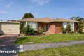 Property photo of 120 Carrum Woods Drive Carrum Downs VIC 3201