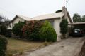 Property photo of 223 Moore Street Warrnambool VIC 3280