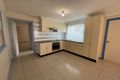 Property photo of 62 Gilbert Street Cabramatta NSW 2166