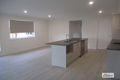 Property photo of 3 Lucinda Way Eli Waters QLD 4655