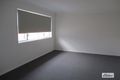 Property photo of 3 Lucinda Way Eli Waters QLD 4655