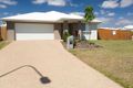 Property photo of 1 Cato Street Burdell QLD 4818