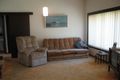 Property photo of 20 Margaret Street Hawks Nest NSW 2324