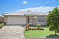 Property photo of 74 Brookside Circuit Ormeau QLD 4208