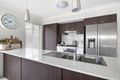 Property photo of 74 Brookside Circuit Ormeau QLD 4208