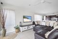 Property photo of 74 Brookside Circuit Ormeau QLD 4208