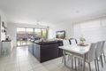 Property photo of 74 Brookside Circuit Ormeau QLD 4208