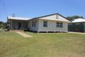 Property photo of 33 Jellicoe Street Clermont QLD 4721