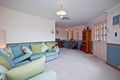 Property photo of 20 Craignish Loop Kinross WA 6028