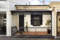 Property photo of 20 Dorrit Street Carlton VIC 3053
