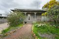 Property photo of 36 Smith Street North Bendigo VIC 3550
