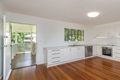 Property photo of 30 Byron Street Bulimba QLD 4171