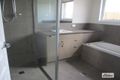Property photo of 3 Lucinda Way Eli Waters QLD 4655