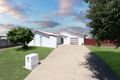 Property photo of 15 Lyell Court Wulguru QLD 4811