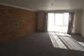 Property photo of 2/239 Shaws Road Werribee VIC 3030