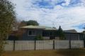 Property photo of 1 Jones Street Crows Nest QLD 4355