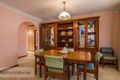 Property photo of 46 Cowper Road Umina Beach NSW 2257