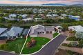 Property photo of 25 Shutehaven Circuit Bushland Beach QLD 4818