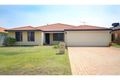 Property photo of 47 Babbler Turn Bennett Springs WA 6063