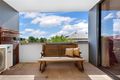 Property photo of 103/292 Boundary Street Spring Hill QLD 4000