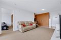 Property photo of 103/292 Boundary Street Spring Hill QLD 4000