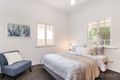 Property photo of 8 Rialto Street Coorparoo QLD 4151
