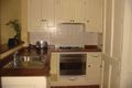 Property photo of 299 Young Street Annandale NSW 2038