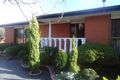 Property photo of 14 Grayling Crescent Keysborough VIC 3173