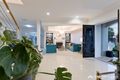 Property photo of 38 Alness Street Applecross WA 6153
