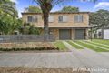 Property photo of 126 Moreton Terrace Beachmere QLD 4510