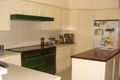 Property photo of 1 Boyle Street Ashburton VIC 3147
