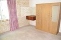 Property photo of 1/21 Pashen Street Morningside QLD 4170