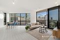 Property photo of 912/673-683 La Trobe Street Docklands VIC 3008