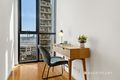 Property photo of 912/673-683 La Trobe Street Docklands VIC 3008