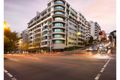Property photo of 179/310 Wattle Street Ultimo NSW 2007